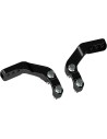 Probend™ Handprotektor-Montagematerial