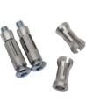 Probend™ CRM Ultra Lenkerenden-Set