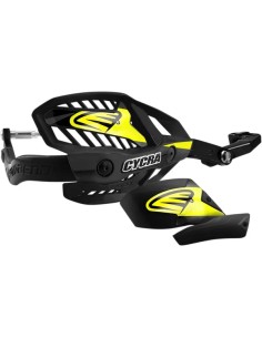 Ultra Probend HCM Handschützer