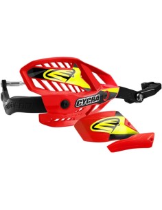 Ultra Probend HCM Handschützer