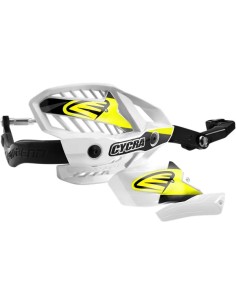 Ultra Probend HCM Handschützer