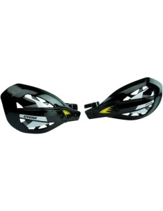 Eclipse Handschilde