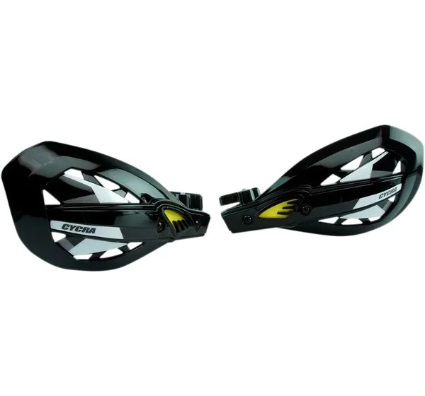CYCRA Handprotektoren für HUSQVARNA FC 250 2016-2024