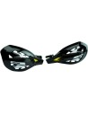 Eclipse Handschilde