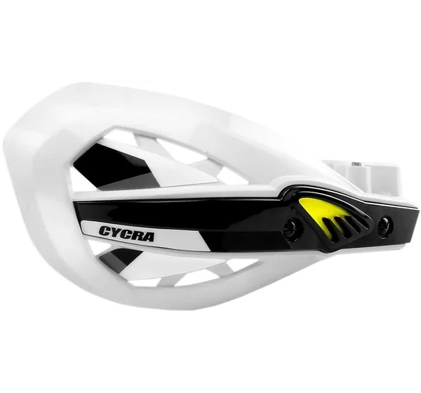 CYCRA Handprotektoren für HUSQVARNA FC 250 2016-2024