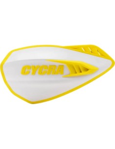 Cyclone Handschützer