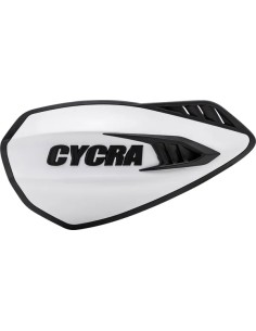 Cyclone Handschützer