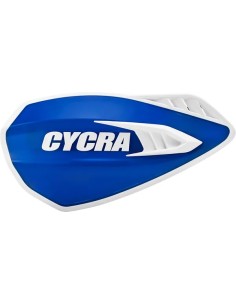 Cyclone Handschützer
