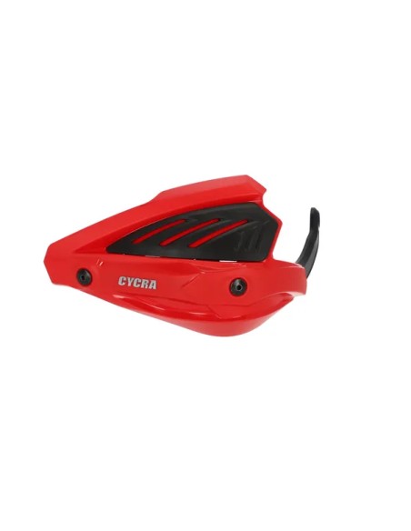 CYCRA Handprotektoren für BENELLI TRK 502 ABS 2017-2025