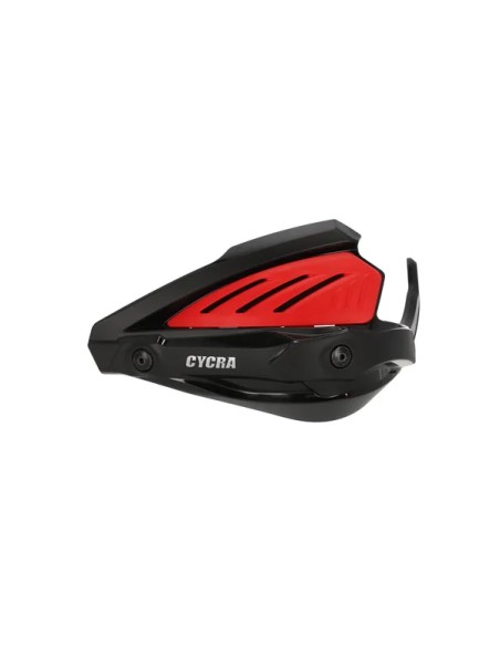 CYCRA Handprotektoren für BENELLI TRK 502 ABS 2017-2025