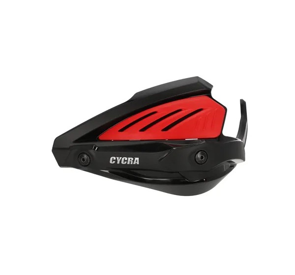 CYCRA Handprotektoren für BENELLI TRK 502 ABS 2017-2025