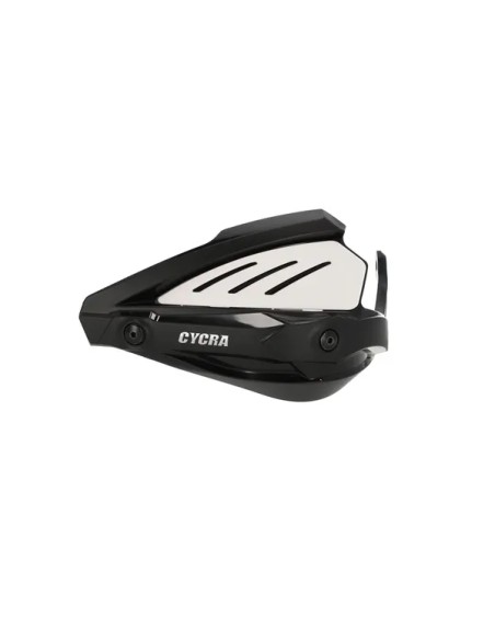 CYCRA Handprotektoren für BENELLI TRK 502 ABS 2017-2025