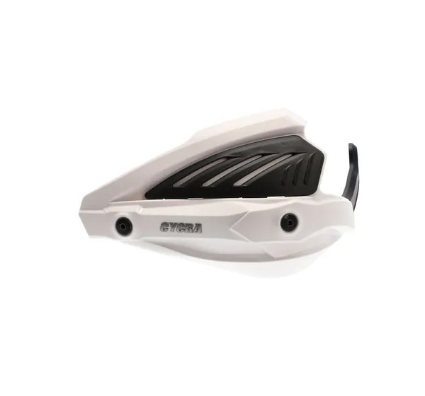 CYCRA Handprotektoren für BMW F 850 GS ABS 2018-2023
