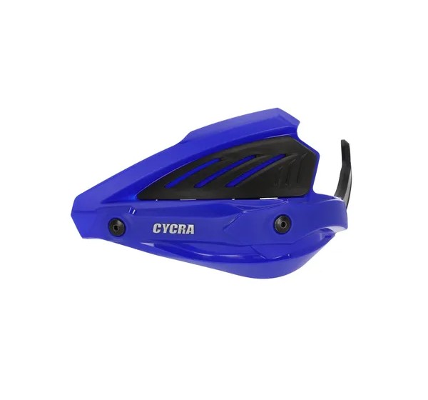 CYCRA Handprotektoren für MV AGUSTA BRUTALE 800 RR ABS 2021-2025