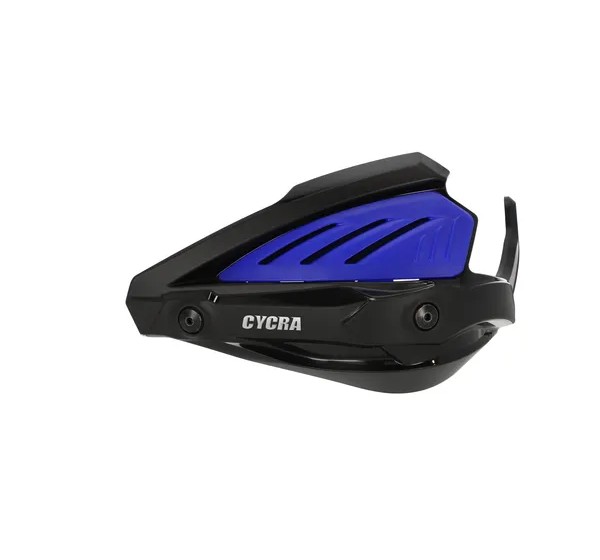 CYCRA Handprotektoren für MV AGUSTA BRUTALE 800 RR ABS 2020-2025