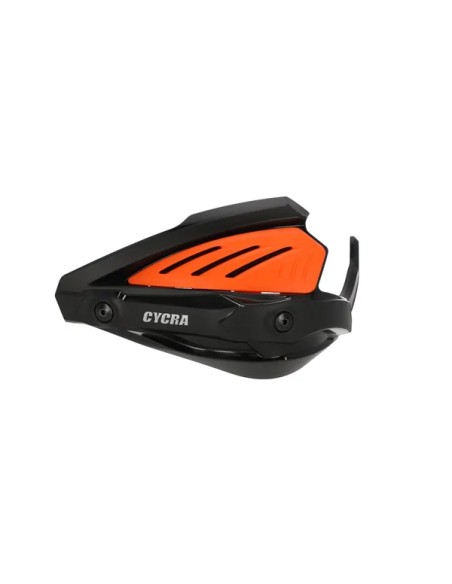CYCRA Handprotektoren für KTM SUPER ADVENTURE 1290 R ABS 2017-2024
