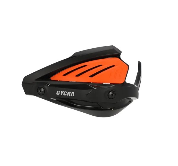 CYCRA Handprotektoren für KTM SUPER ADVENTURE 1290 R ABS 2017-2024