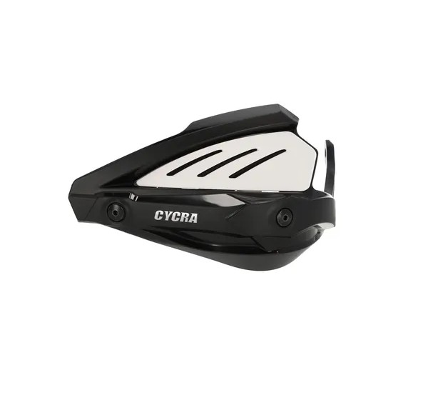 CYCRA Handprotektoren für KTM SUPER ADVENTURE 1290 R ABS 2017-2024