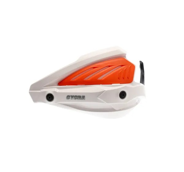 CYCRA Handprotektoren für KTM SUPER ADVENTURE 1290 R ABS 2017-2024