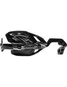 1-1/8" Ultra Probend™ CRM Handschutz