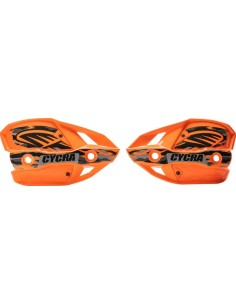 Ersatz Probend™ Ultra-Handschalen