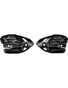 Ersatz Probend™ Ultra-Handschalen