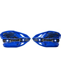 Ersatz Probend™ Ultra-Handschalen