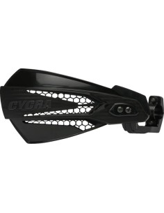 MX-Race Handprotektoren