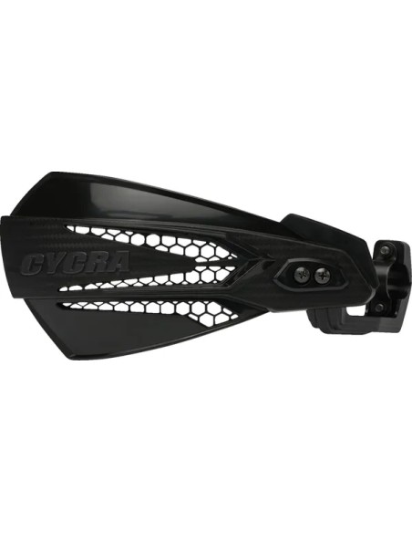 CYCRA Handprotektoren für YAMAHA YZ 250 F ab 2001