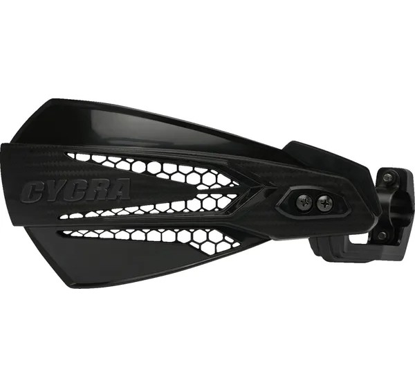 CYCRA Handprotektoren für YAMAHA YZ 250 F ab 2001