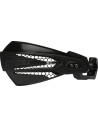 MX-Race Handprotektoren