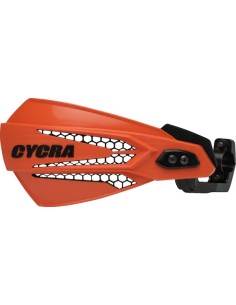MX-Race Handprotektoren