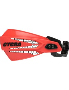 MX-Race Handprotektoren