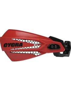 MX-Race Handprotektoren