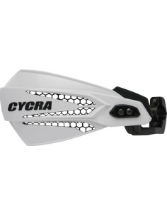 MX-Race Handprotektoren