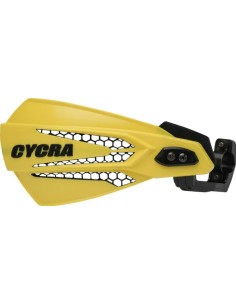MX-Race Handprotektoren