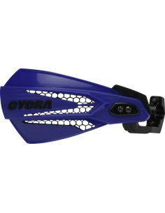 MX-Race Handprotektoren