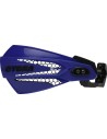 MX-Race Handprotektoren
