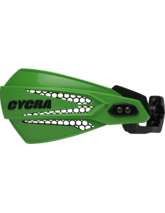 MX-Race Handprotektoren