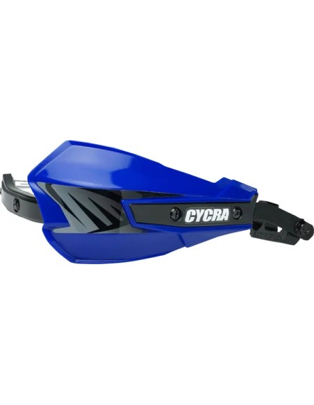 CYCRA Handprotektoren - VORTEX HAND GUARD/W UNIVERSAL