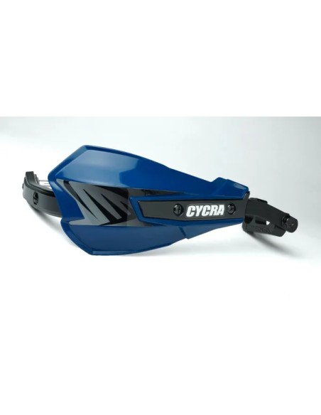 CYCRA Handprotektoren - VORTEX HAND GUARD/W UNIVERSAL