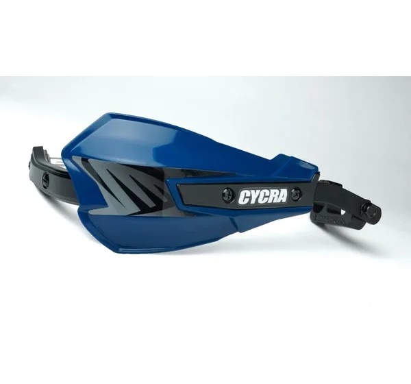 CYCRA Handprotektoren - VORTEX HAND GUARD/W UNIVERSAL