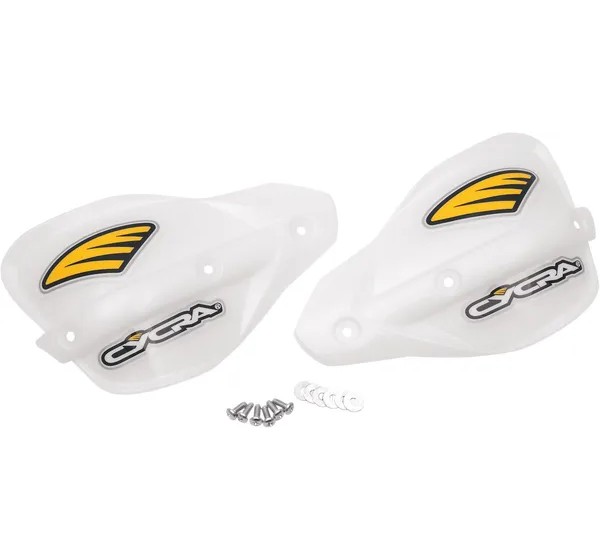 CYCRA Handprotektoren - REPLACEMENT HANDSHIELD NT