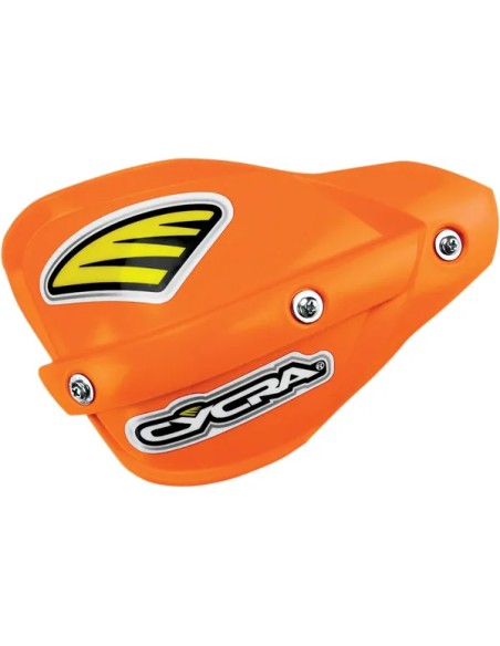 CYCRA Handprotektoren - REPLACEMENT HANDSHIELD OR