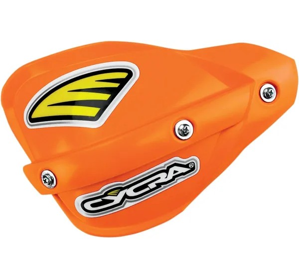 CYCRA Handprotektoren - REPLACEMENT HANDSHIELD OR