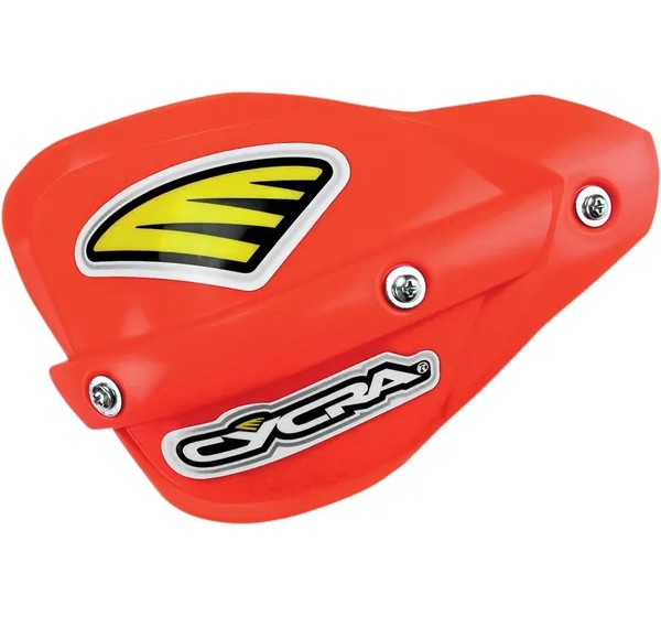 CYCRA Handprotektoren - REPLACEMENT HANDSHIELD RD