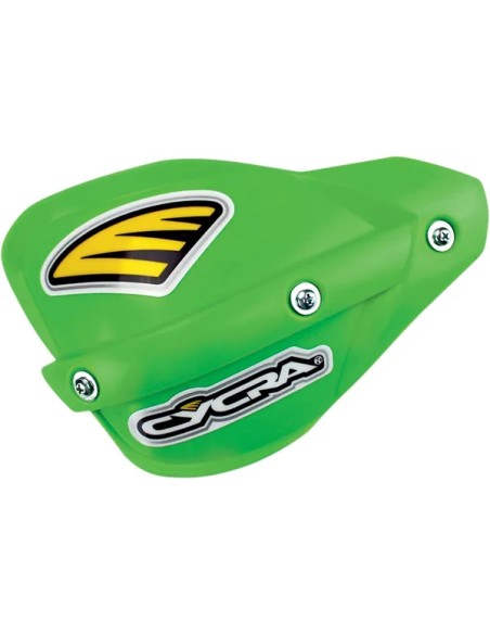 CYCRA Handprotektoren - REPLACEMENT HANDSHIELD GN