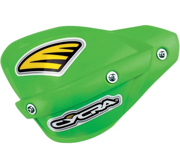 CYCRA Handprotektoren - REPLACEMENT HANDSHIELD GN