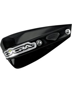 Probend™ Low-Profile Ersatz-Handschilde