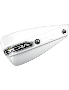 Probend™ Low-Profile Ersatz-Handschilde